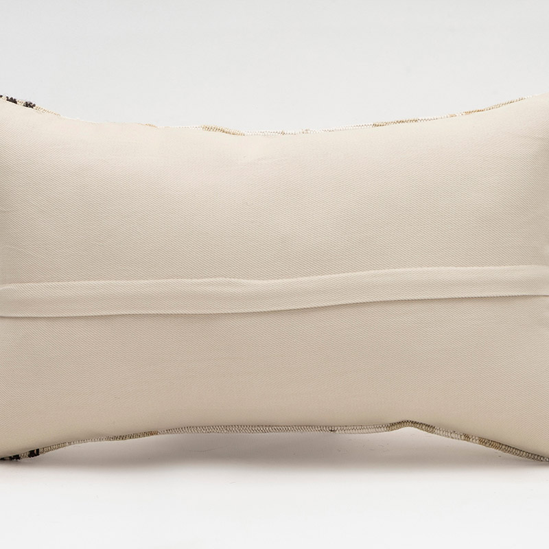 Funda de Almohada Kilim - K0084449