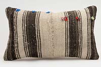 Kilim Yastık Kılıfı