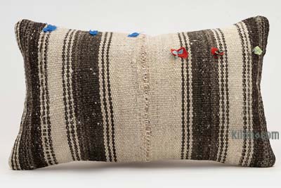 Kilim Yastık Kılıfı