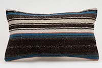 Kilim Yastık Kılıfı