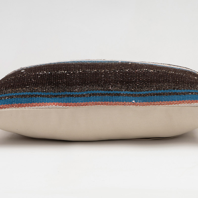 Kilim Yastık Kılıfı - K0084451