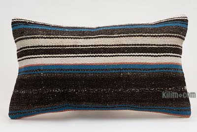 Kilim Yastık Kılıfı