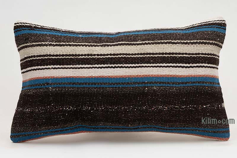 Kilim Yastık Kılıfı - K0084451