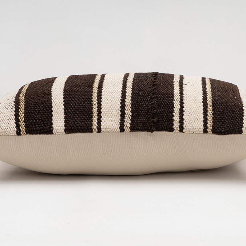 Kilim Pillow Cover - K0084452