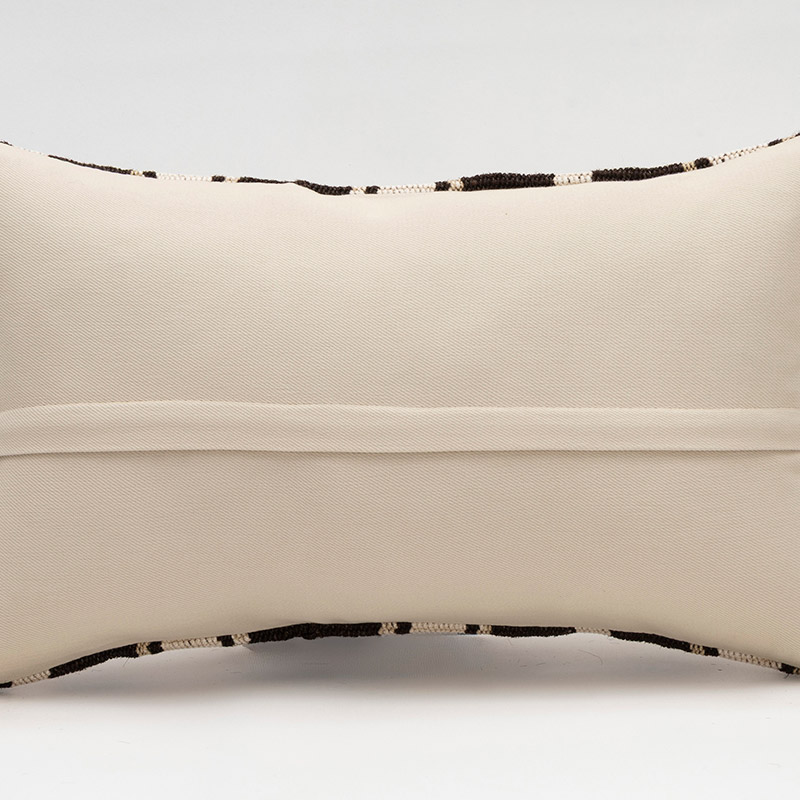 Kilim Pillow Cover - K0084452