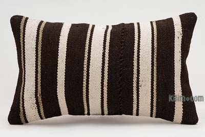 Kilim Yastık Kılıfı