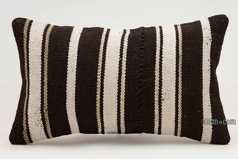 Kilim Pillow Cover - K0084452