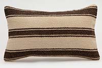 Kilim Pillow Cover