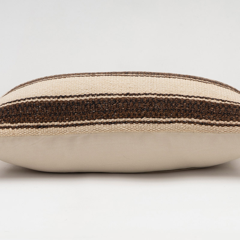 Kilim Yastık Kılıfı - K0084454