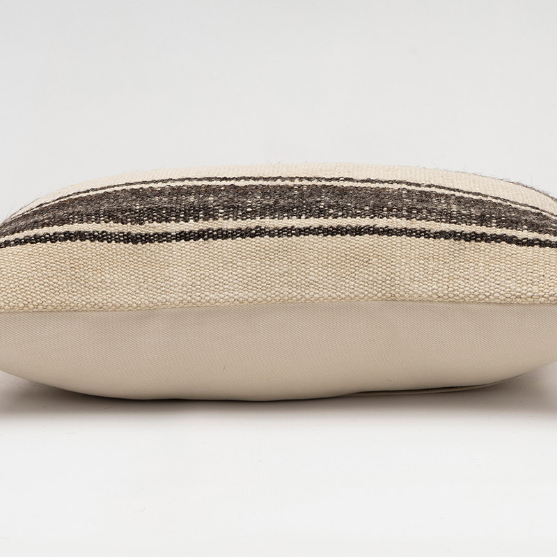 Kilim Pillow Cover - K0084455