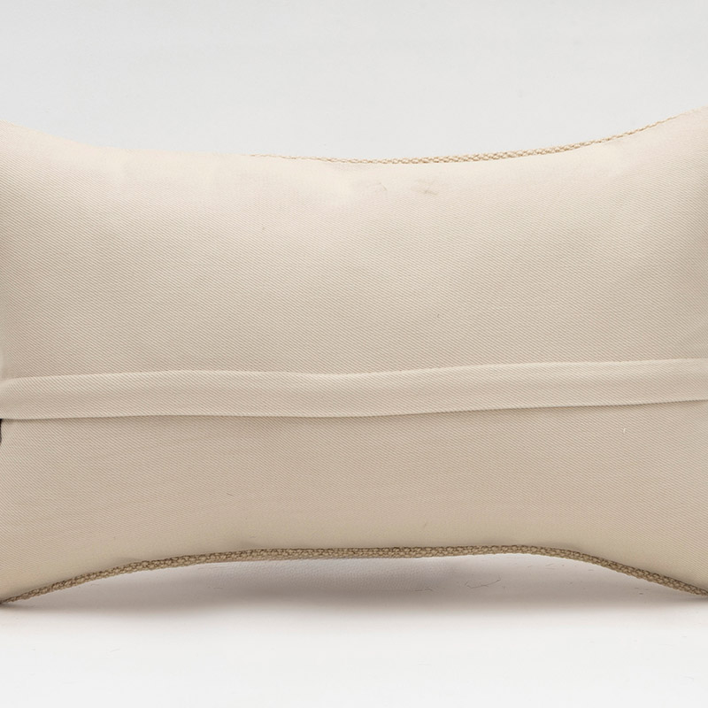 Kilim Pillow Cover - K0084455