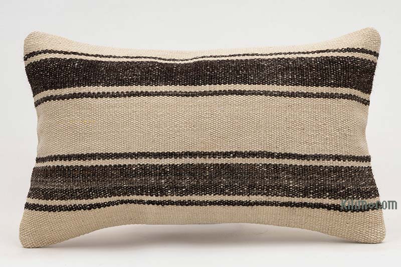 Kilim Pillow Cover - K0084455