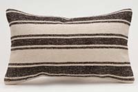 Funda de Almohada Kilim