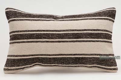 Kilim Yastık Kılıfı