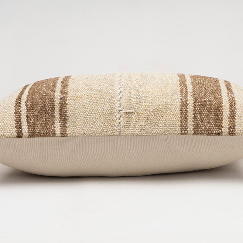 Kilim Yastık Kılıfı - K0084458