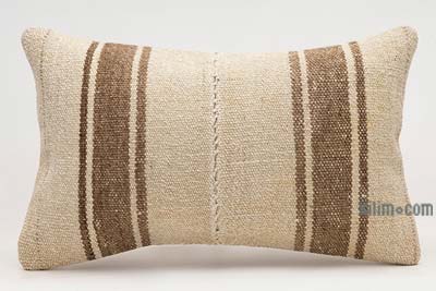 Kilim Yastık Kılıfı