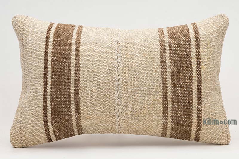 Kilim Yastık Kılıfı - K0084458