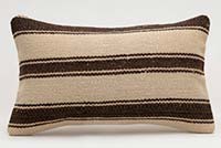 Kilim Pillow Cover