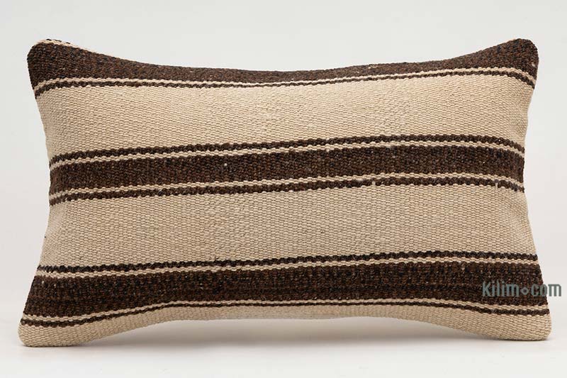 Kilim Yastık Kılıfı - K0084460