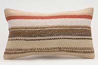 Kilim Yastık Kılıfı
