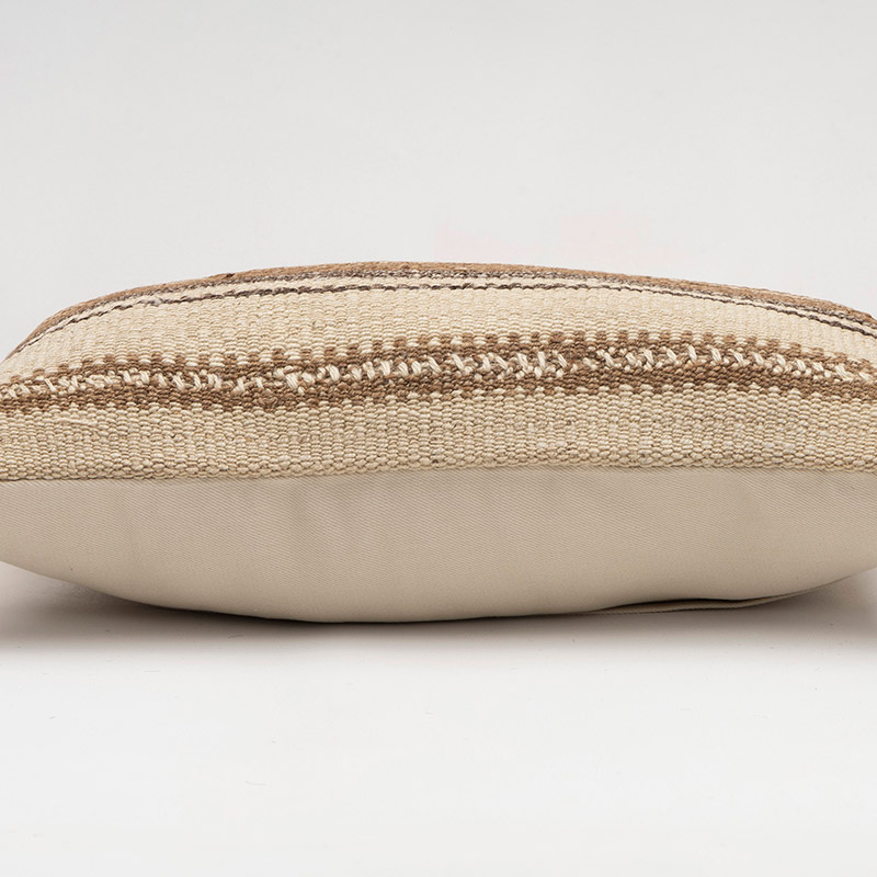 Funda de Almohada Kilim - K0084461