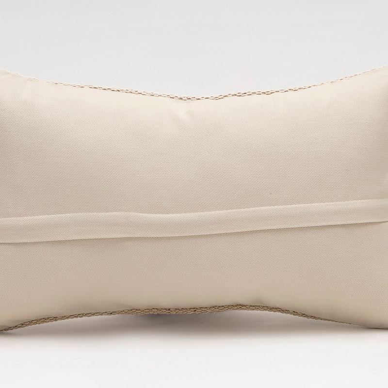 Funda de Almohada Kilim - K0084461