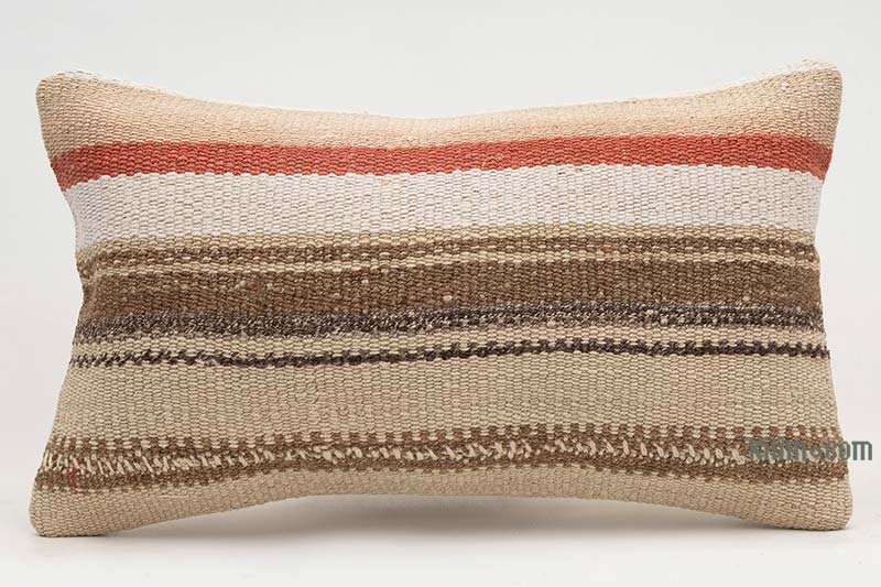 Funda de Almohada Kilim - K0084461