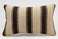 Kilim Pillow Cover