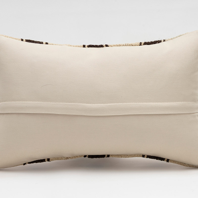 Kilim Pillow Cover - K0084462
