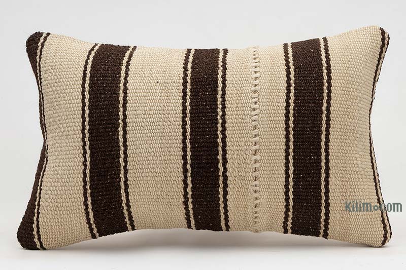 Kilim Pillow Cover - K0084462