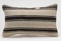 Kilim Yastık Kılıfı