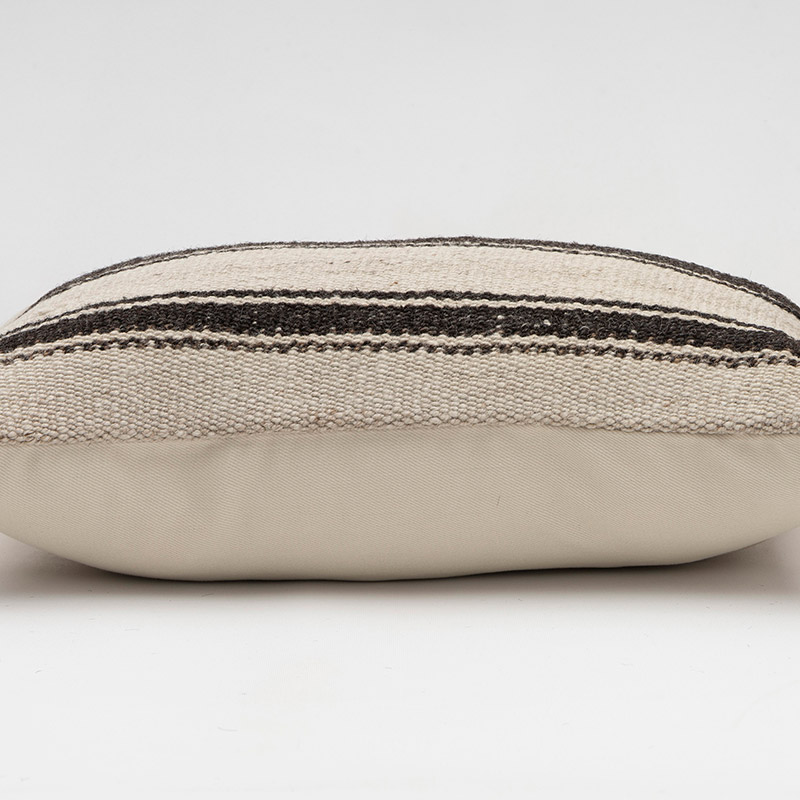 Funda de Almohada Kilim - K0084463