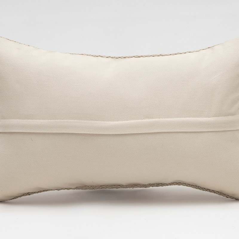 Funda de Almohada Kilim - K0084463