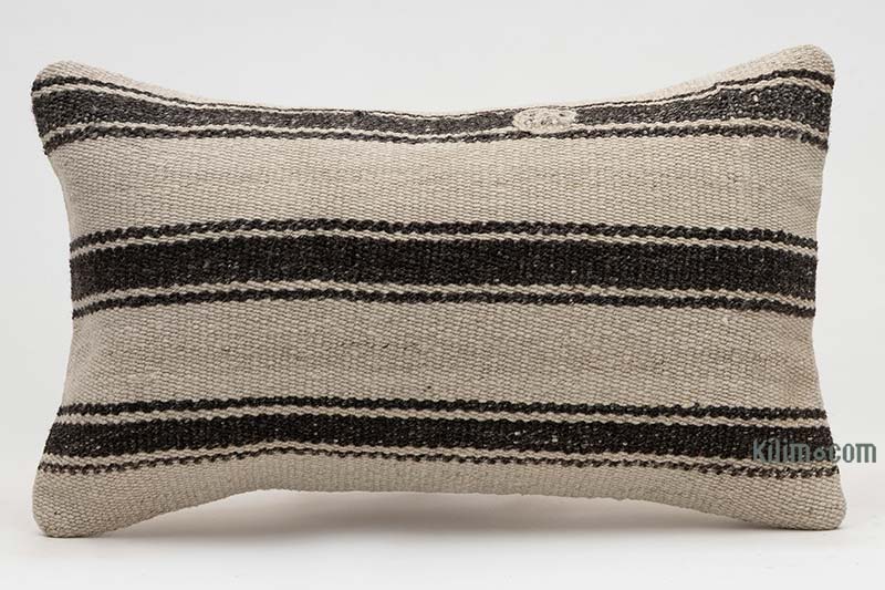 Funda de Almohada Kilim - K0084463
