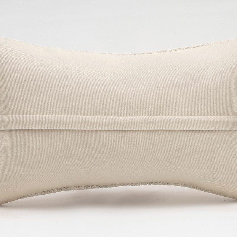 Funda de Almohada Kilim - K0084466