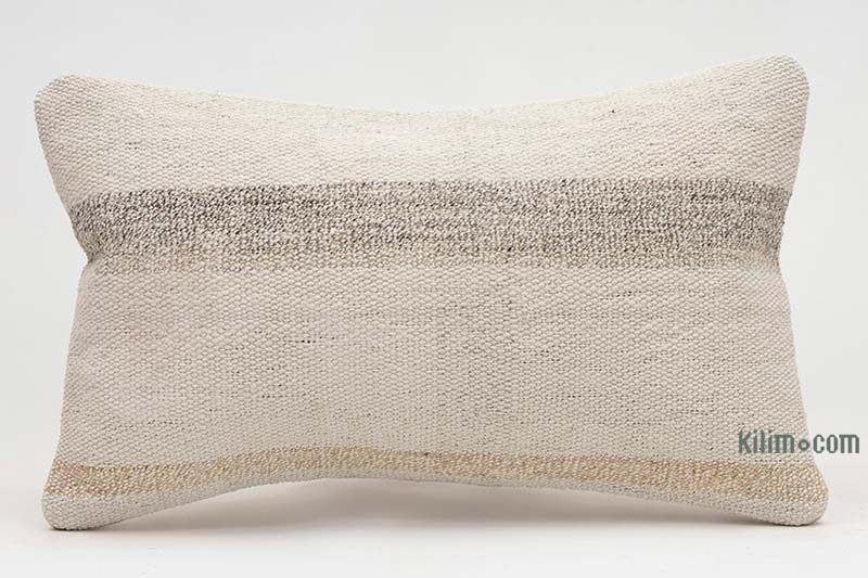 Funda de Almohada Kilim - K0084466
