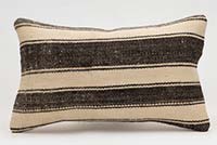 Kilim Pillow Cover