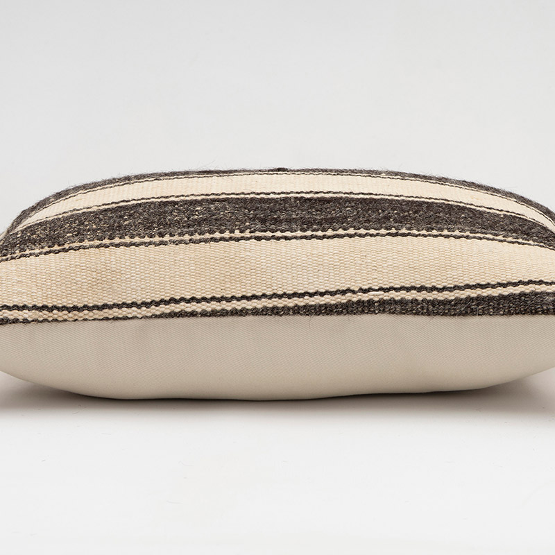 Kilim Yastık Kılıfı - K0084467