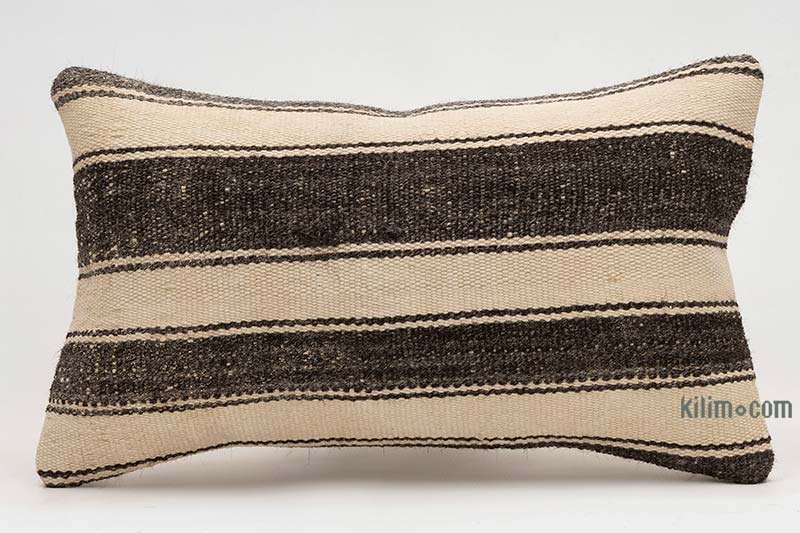 Kilim Yastık Kılıfı - K0084467