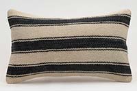 Kilim Pillow Cover