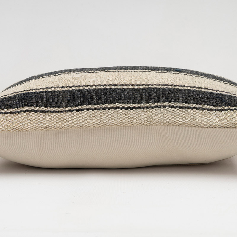 Kilim Yastık Kılıfı - K0084468