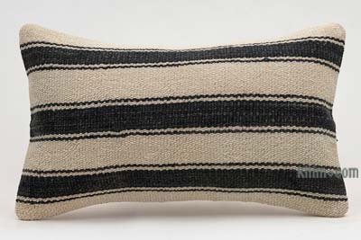 Funda de Almohada Kilim