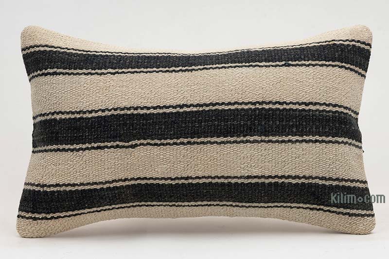 Kilim Yastık Kılıfı - K0084468
