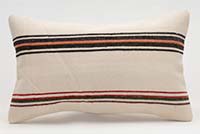 Funda de Almohada Kilim