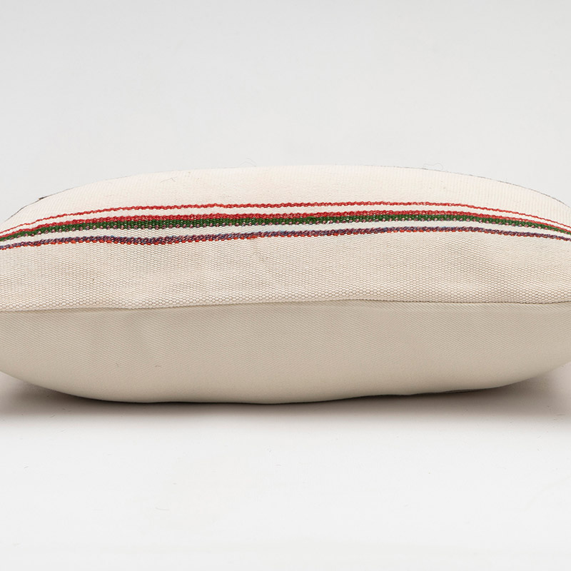 Kilim Pillow Cover - K0084469