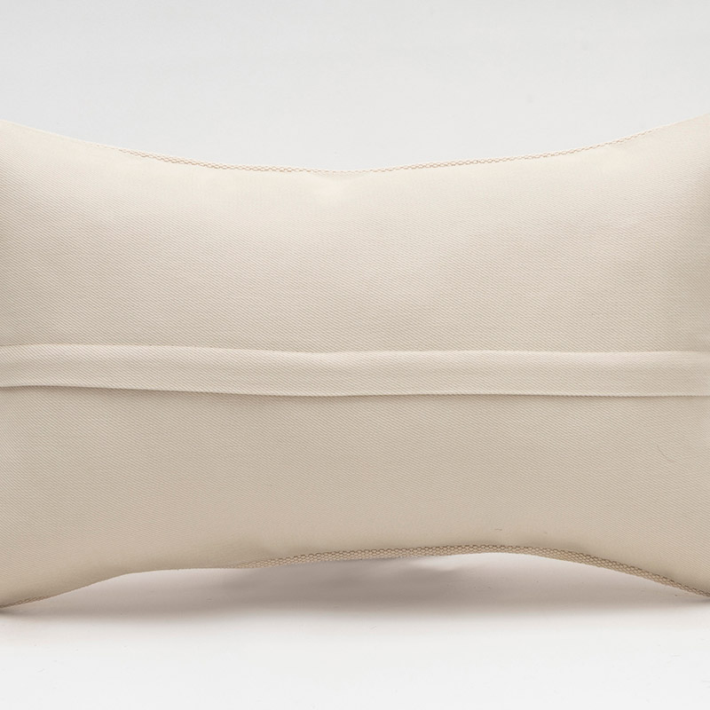 Kilim Pillow Cover - K0084469