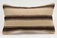 Kilim Pillow Cover