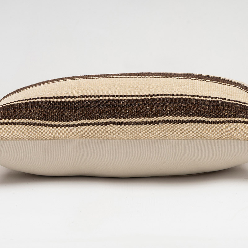 Kilim Pillow Cover - K0084470