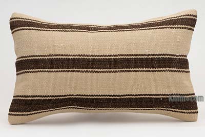 Funda de Almohada Kilim