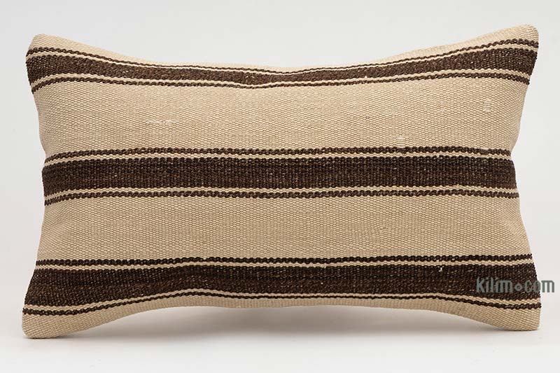 Kilim Pillow Cover - K0084470